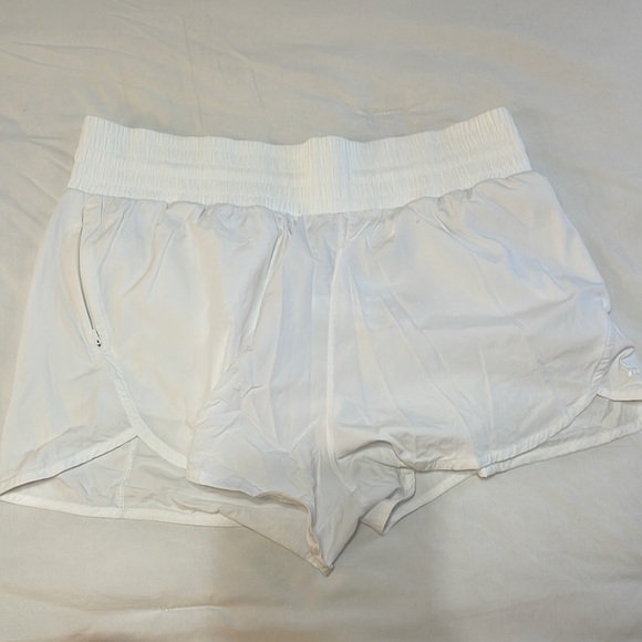 Set of 4 Shorts Lot - Picture 6 of 10